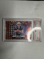 2024 Panini Mosaic - NFL