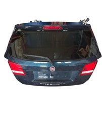 COFANO BAULE POSTERIORE PER FIAT Freemont 1° Serie (11>)