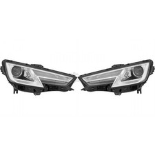 Magneti marelli xenon fari - magneti, bi-xenon
