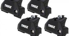 Thule set piedi - 4, evo