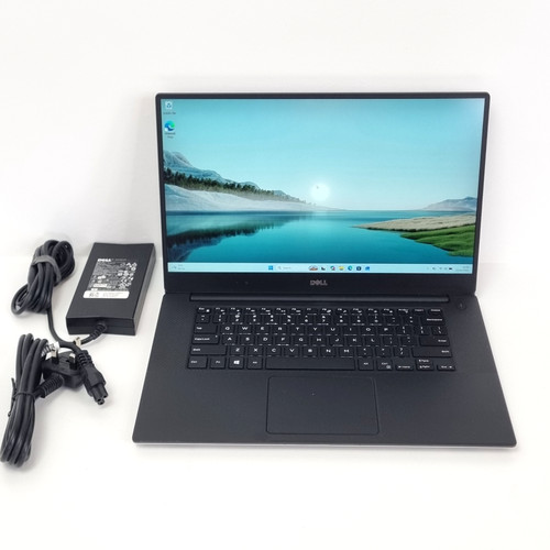 Dell precision 5520 - precision, cad
