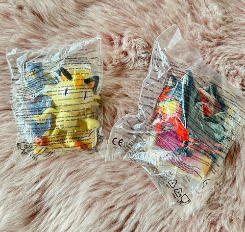 Pokémon imballo originale - imballo,