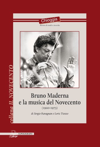 Libro sergio ravagnan - libro, /