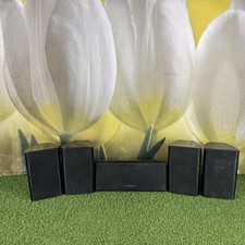 Onkyo altoparlanti surround