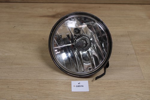Faro proiettore indian scout - proiettore,