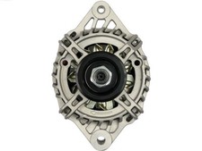 Alternatore AS-PL A6109 per