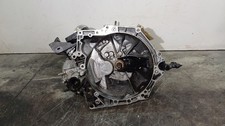 CAMBIO MANUALE PER PEUGEOT