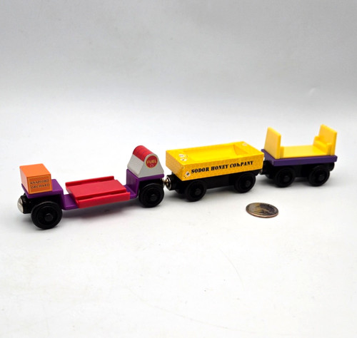 Thomas friends treno - thomas,