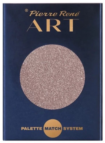 Pierre rene art palette - pierre, match
