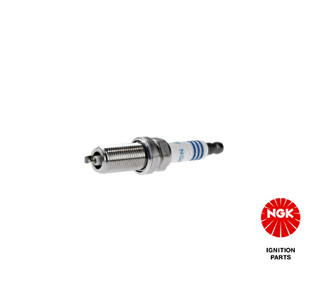 1640 ngk candela accensione - 1640,