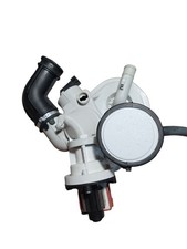 Ricambio  Lavastoviglie