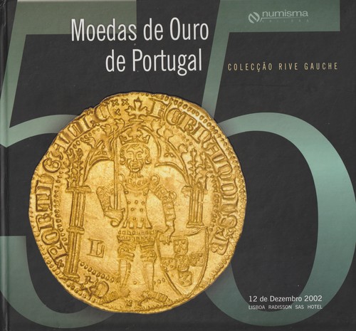 Catalogo asta numisma - asta,