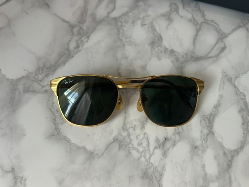 Nos vintage ray - nos,