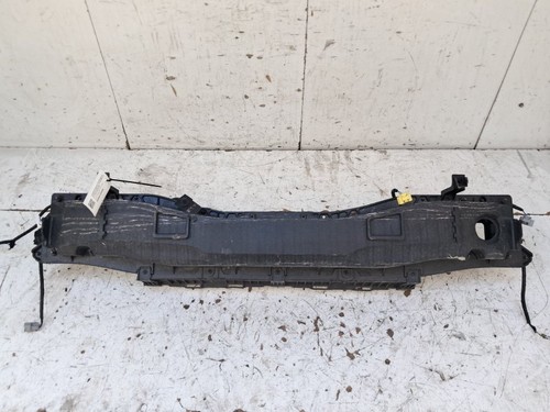 86631r2000 traversa paraurti - 86631r2000,