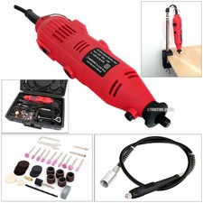 KIT MULTIUTENSILE MINI TRAPANO