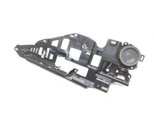 Alfa Romeo Stelvio 2019