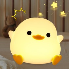 Luce notturna bambini lampada - notturna,