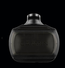 Garmin Sensore di velocità