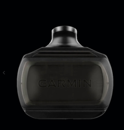 Garmin sensore velocità - sensore,