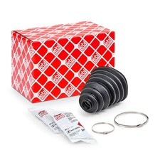 FEBI BILSTEIN 27111 Cuffia