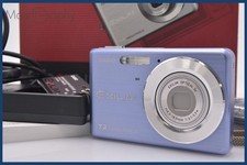 【EXC+++】 CASIO EXILIM