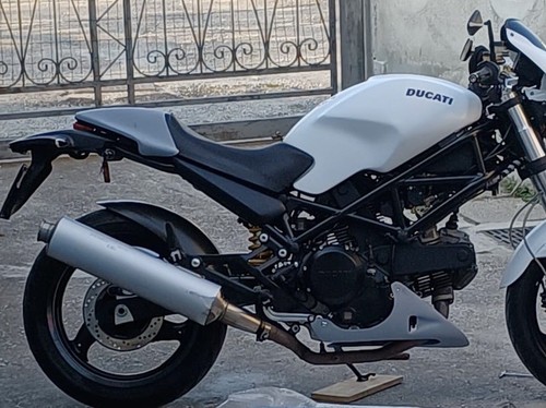 Kit puntale unghia monoposto - kit, e