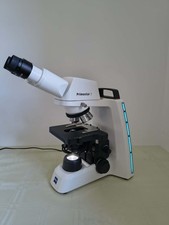 ZEISS Primostar 3 microscopio