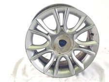 735471884 CERCHIO IN LEGA DA