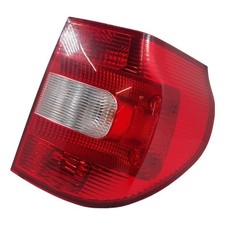 Fanale posteriore destro Skoda