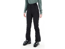 Protest pantaloni sci donna - pantaloni,