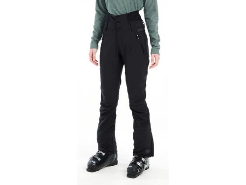 Protest pantaloni sci donna - pantaloni,