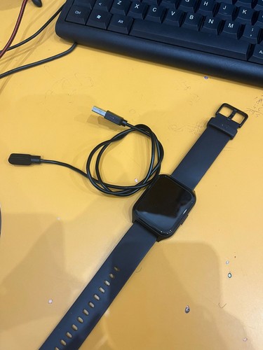 Smartwatch uomo donna - smartwatch, uomo/donna