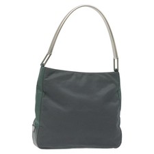 Borsa tracolla prada nylon - borsa,