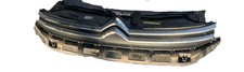 GRIGLIA PARAURTI PER CITROEN