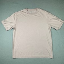 T-shirt Musina Standard uomo