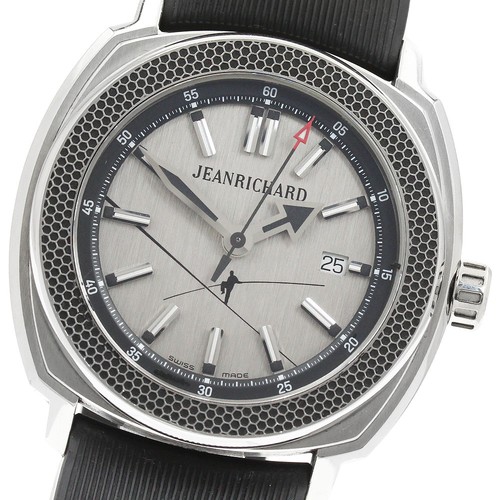 Orologio uomo automatico - orologio,