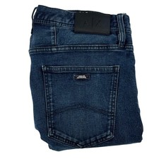 Jeans Armani Exchange J13 slim