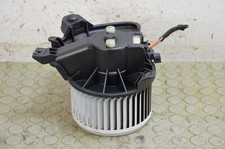 26437 Ventola riscaldamento abitacolo Fiat Grande Punto dal 2009 al 2014 cod 164