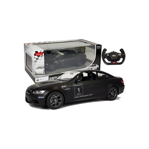 Bmw auto sportiva - bmw,