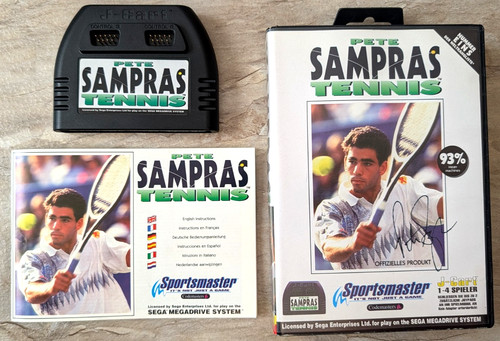Condizioni collezione pete - da,