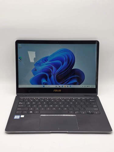 Asus vivobook computer - asus,