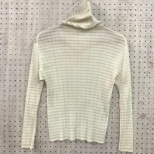 Issey miyake plissettato - issey,