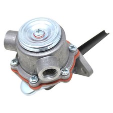 708294R93 Nuova pompa