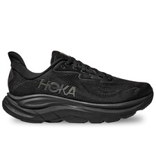 SCARPE HOKA CLIFTON 10 TG 36