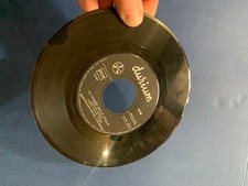 45 GIRI PIVA PIVA ZAMPOGNARI