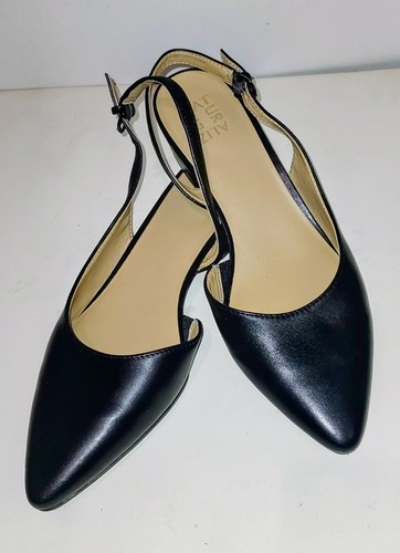 Scarpe con - scarpe, fibbia