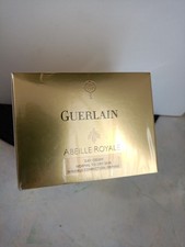  Guerlain abeille Royale Crema Giorno 