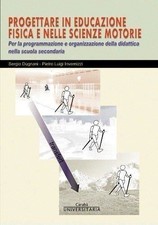 Libro - Sergio Dugnani -