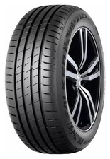 225/50 r17 98W XL FALKEN ZIEX