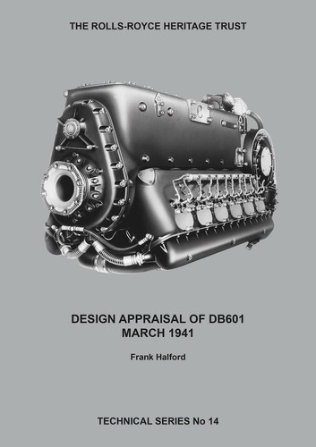 The rolls royce heritage - the,